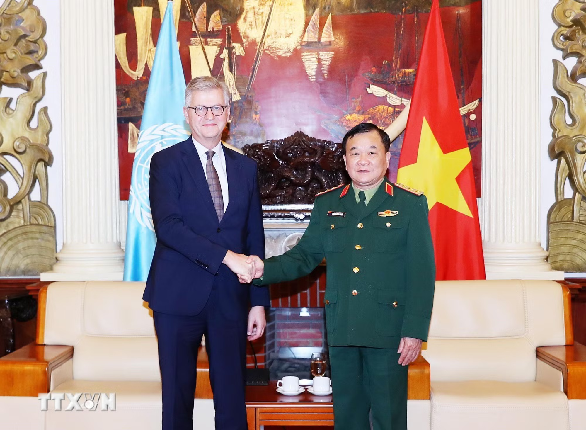 /UploadStore/admin/260921 nang cao vi the/anh5.jpg